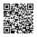 QR Code for Services